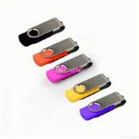 10 نکته جالب USB