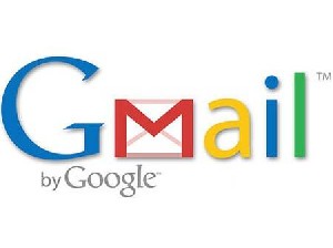 آشنایی با جیمیل – gmail