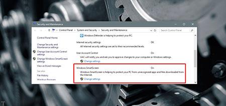 error در ویندز10 پیام خطای  THIS APP CAN’T RUN ON YOUR PC