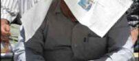 احکام و نماز جمعه