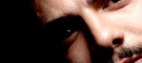 عکسهای جدید عباس غزالی