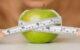 چگونه 10 کیلو چاق شویم؟
