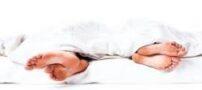آیا میل جنسی اعتیاد می آورد؟