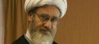 عکسهای جالب از بازیگران ایرانی در لباس روحانیت