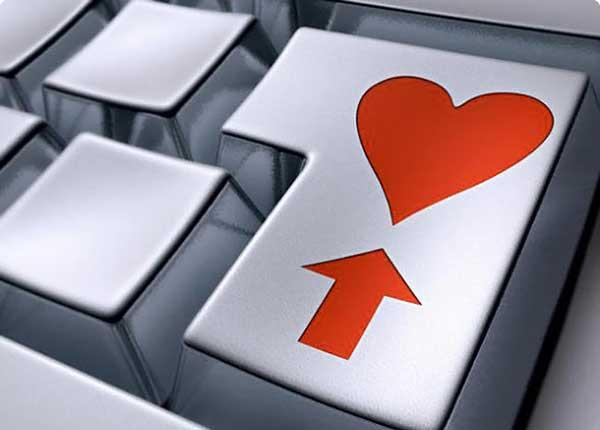 اسکن کامپیوتر بدون آنتی ویروس