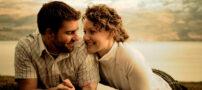 18 راهکار برای زندگی زناشویی شاد