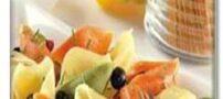 ناکامی‌ در رژیم غذایی ناشی از چیست؟
