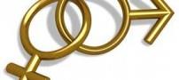 چرا زمان ارگاسم در انسان ها متفاوت است؟