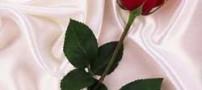 اس ام اس تبریک سالگرد ازدواج (4)