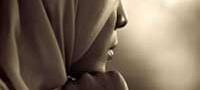 سوالات و جواب های پرده بکارت؟