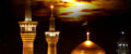 چهل حدیث زیبا از امام رضا (علیه السلام)