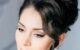 دیزاین زیبای موی عروس