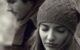 10 نشانه اشتباهات رابطه عاشقانه