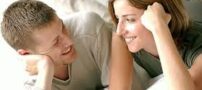 تاثیرات خنده و شادی بر روابط زناشویی
