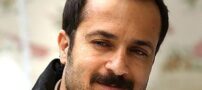 عکس ارسطو و برادرزن های چینی اش