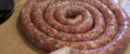 آموزش طرز تهیه سوسیس و کالباس در منزل