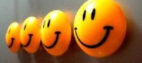 رازهای زیبا و شاد زندگی کردن