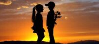 عکس و متن های زیبا و لطیف عاشقانه