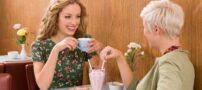 چگونه شاد باشیم؟