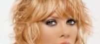 آموزش رنگساژ کردن مو