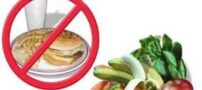 آیا شما رژیم دارید و وزنتان کم نمی‎شود؟