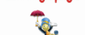 اس ام اس عاشقانه طنز