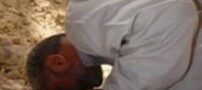 احکام سجده و تشهد