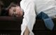 روش مبارزه با بی خوابی ؟