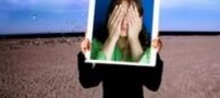 عادت‌ها و شخصیت ها
