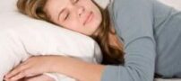 نکاتی در مورد استراحت كردن و خوابیدن