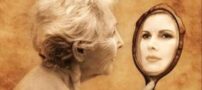 ادعای روانشناسان در مورد پیری