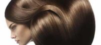 نکاتی مهم برای رنگ کردن مو به رنگ قهوه ای
