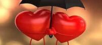 آموزش کنترل شهوت و غریزه جنسی