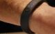 مچ بند لاغری FuelBand
