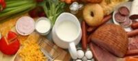 غذاهای ازبین برنده استرس چگونه عمل می کنند؟