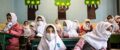 وجود مواد آلوده در خانه میتواند برای فرزندتان مرگبار باشد