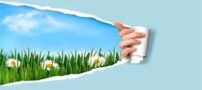 راهکار های مناسب برای زندگی کردن شاد