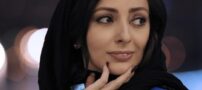 تصاویر خبر های داغ از اینستاگرام بازیگران