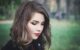 انواع مدل موهای زنانه و مردانه محصول طرح جدید