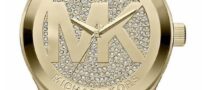 معرفی انواع ساعت مچی های زنانه در برند Michael Kors