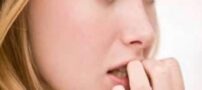 چگونه بدون استرس به مهمانی نوروزی برویم ؟