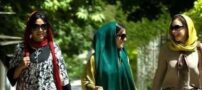 اشتباهاتی که دختران مجرد مرتکب میشوند را بشناسید !!