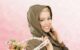 گالری عکس های داغ الناز حبیبی در ساحل