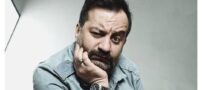 نوشته ها و عکس های جدید هنرمندان و بازیگران ایرانی (50)