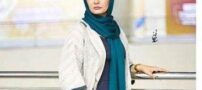 عکس های جالب بازیگران در شبکه های اجتماعی (60)