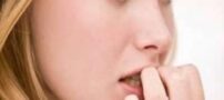 اگر استرس و اضطراب دارید این روش را انجام دهید