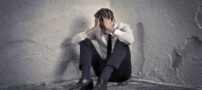 چگونه احساس نا امیدی را از خود دور کنیم ؟