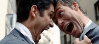 نکاتی که شما را بعد از دعوا آرام میکند