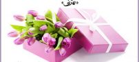 اس ام اس تبریک جشن تولد به عزیزان