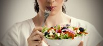 برنامه فوق حرفه ای و جامع رژیم و لاغری